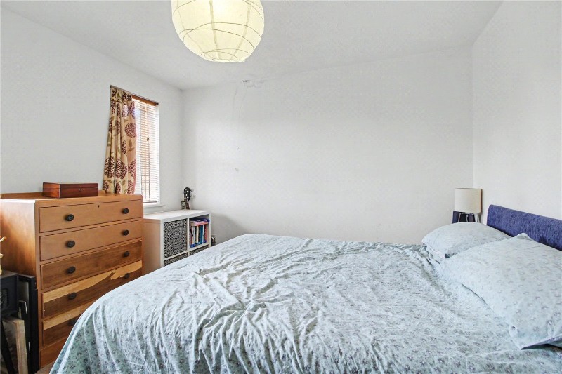 Alan Avenue, Newton Flotman, Norwich, Norfolk, NR15