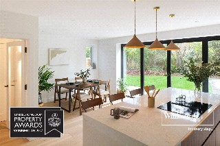 Ringwood Road, Ferndown, Dorset, BH22