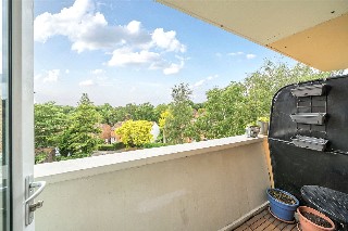 Baizdon Road, Blackheath, London, SE3