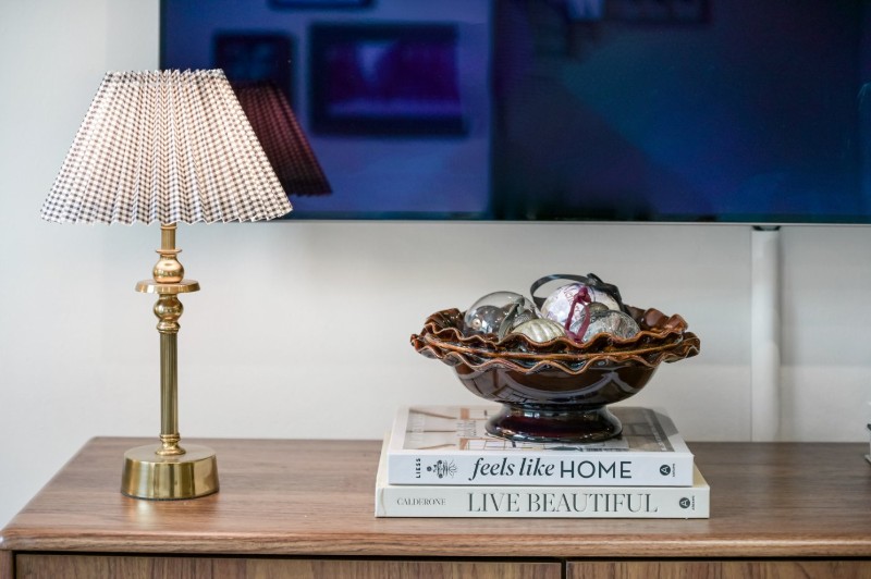 Copers Cope Road, Beckenham, BR3