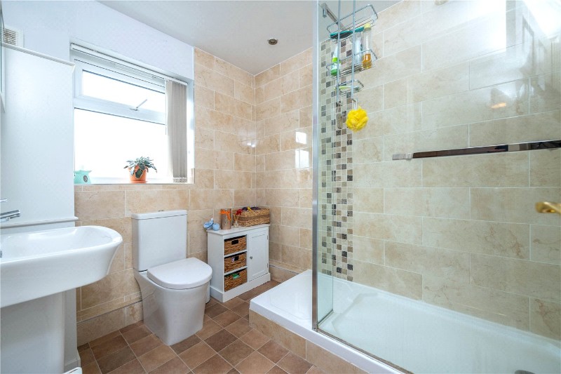 Station Street, Rippingale, Bourne, Lincolnshire, PE10