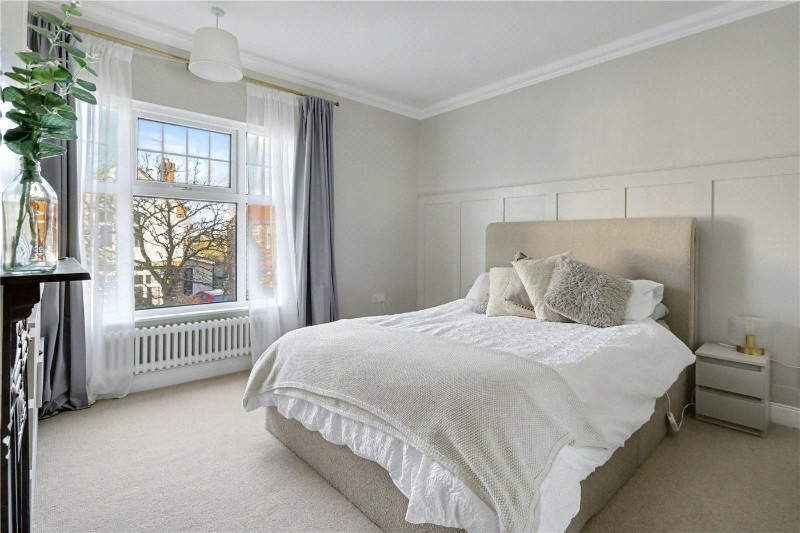 Highland Road, Norwich, Norfolk, NR2