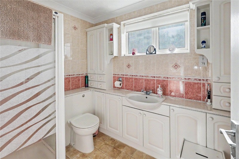 Magnolia Close, Horsford, Norwich, Norfolk, NR10