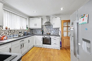 Reepham Road, Hellesdon, Norwich, Norfolk, NR6