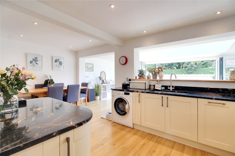Cherrywood, Alpington, Norwich, Norfolk, NR14