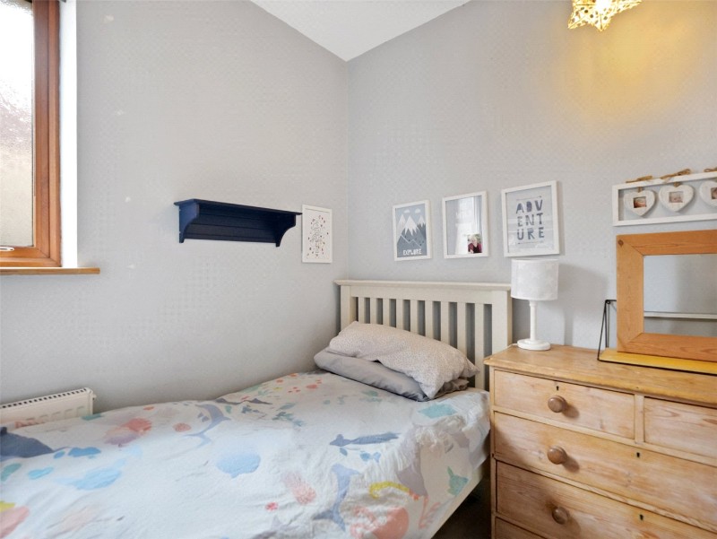 East Borough, Wimborne, Dorset, BH21