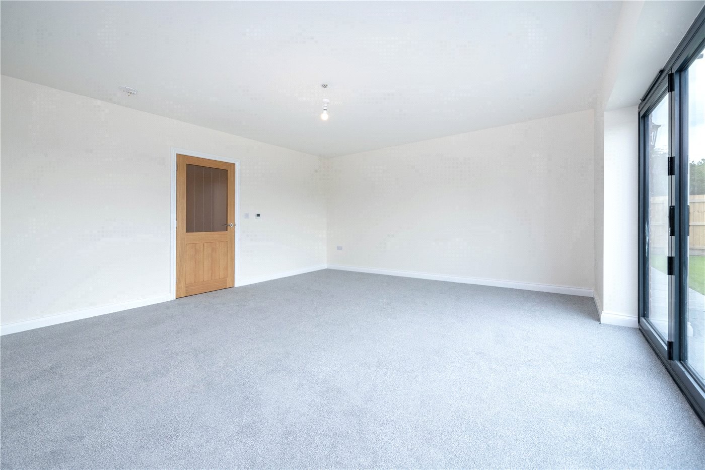 3 bedroom property for sale in Main Street, Dorrington, Lincoln, Lincolnshire, LN4 (Ref