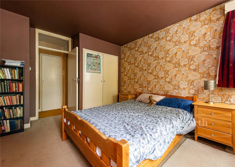 Eldon Court, Brondesbury Road, London, NW6
