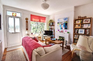 Drayton Road, Norwich, Norfolk, NR3