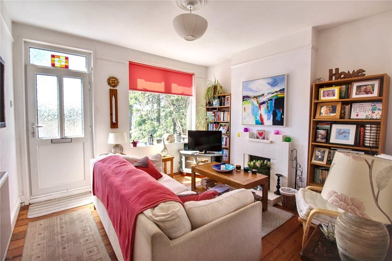 Drayton Road, Norwich, Norfolk, NR3