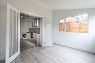 Pathfield Road, London, SW16