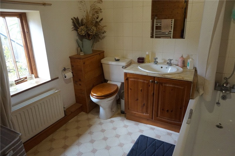 Gazing Lane, West Wellow, Romsey, Hampshire, SO51