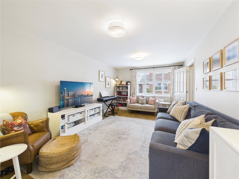 Canberra Crescent, Tiverton, Devon, EX16