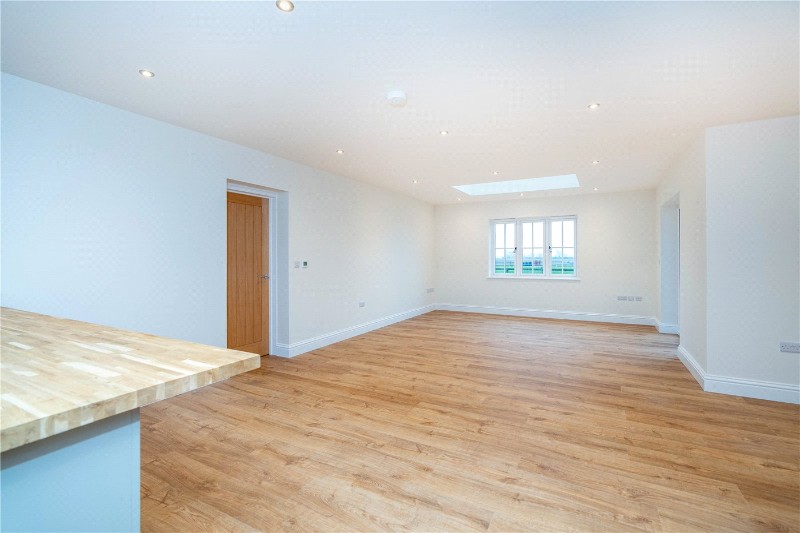 George Street,, Helpringham, Sleaford, NG34