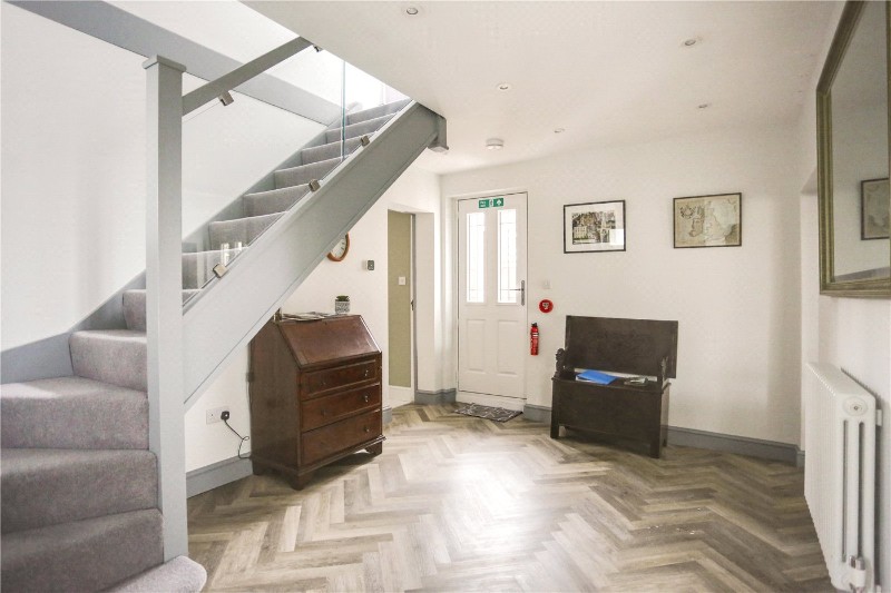 St. Leonards Road, Norwich, Norfolk, NR1