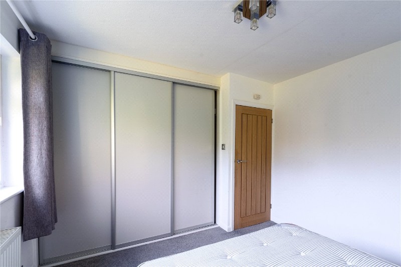 Kingswood Close, Weybridge, Surrey, KT13