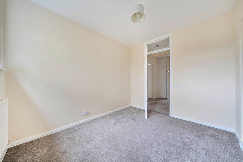 Rectory Green, Beckenham, Kent, BR3