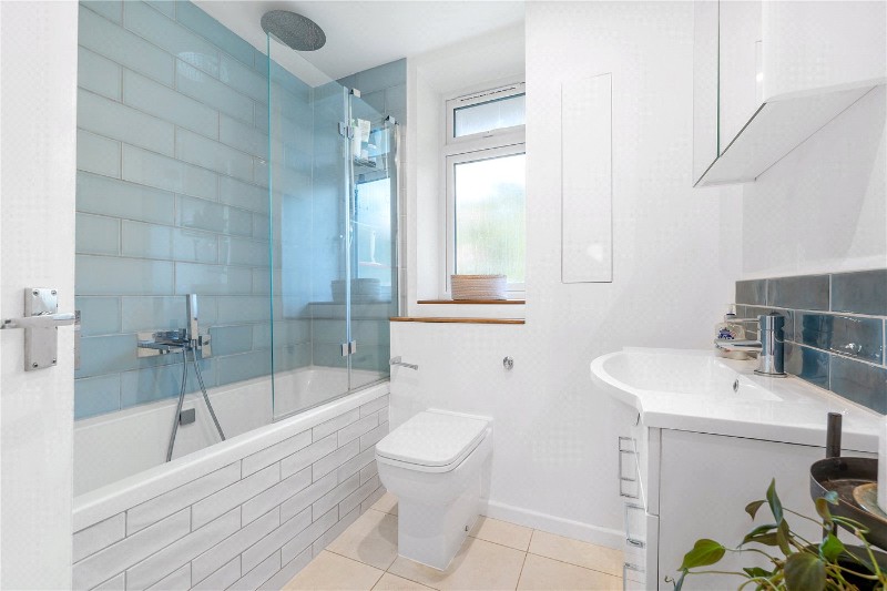Lytcott Grove, East Dulwich, London, SE22