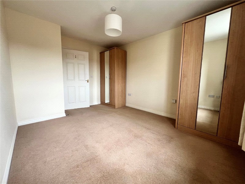 Borden Way, North Baddesley, Southampton, Hampshire, SO52