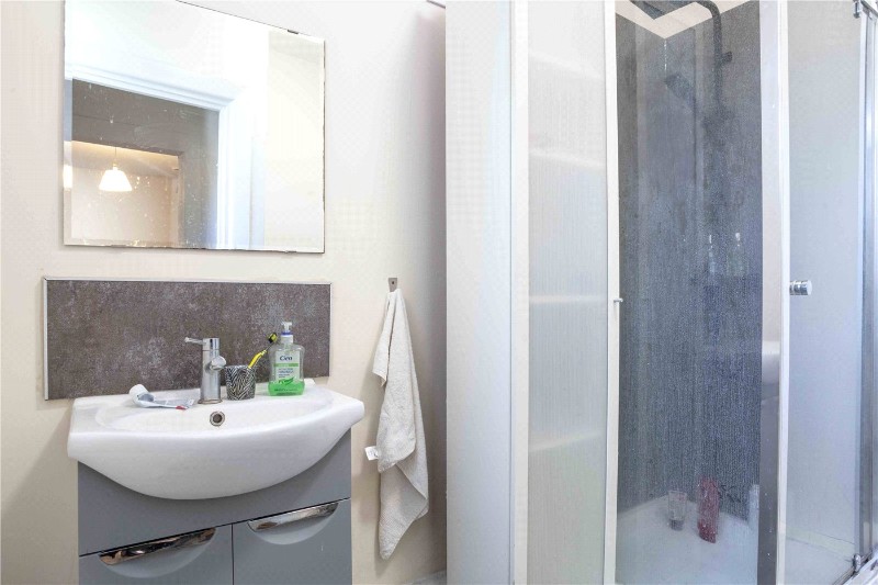 Burnham Road, Bath, Somerset, BA2