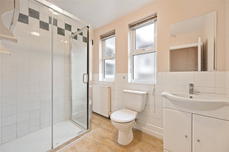 Gonville Road, Thornton Heath, CR7