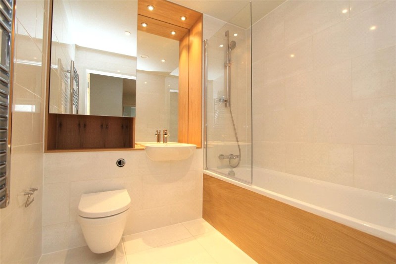 Boaters Avenue, Brentford, TW8