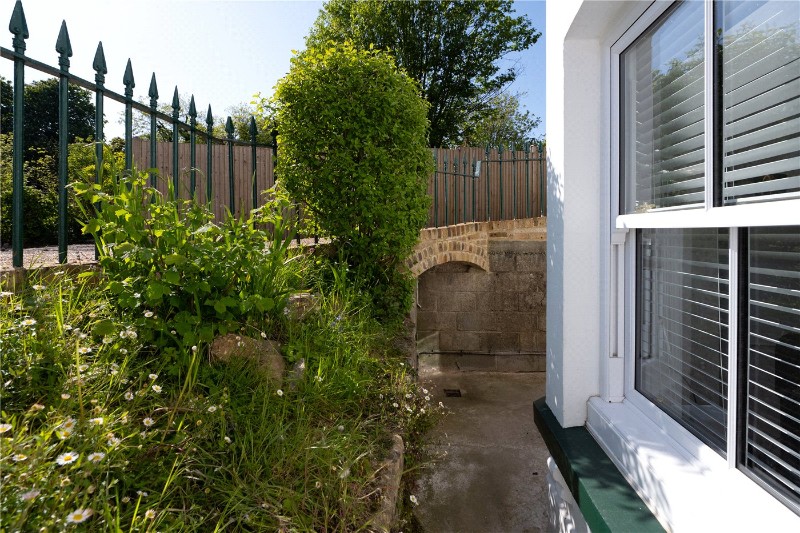 Station Road, Shepherdswell, Dover, Kent, CT15
