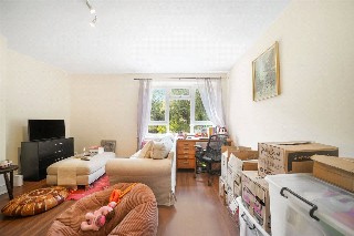 Margery Fry Court, Tufnell Park Road, London, N7