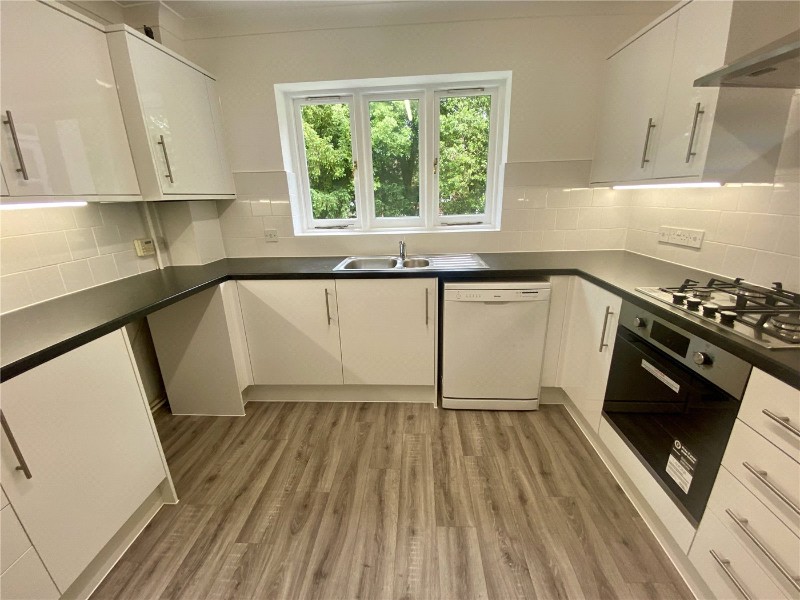 Nightingales, 5 Milner Road, West Overcliff, Bournemouth, BH4