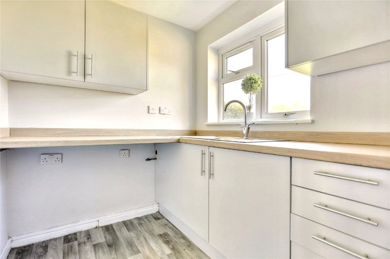 Cubitts Close, Bintree, Dereham, Norfolk, NR20