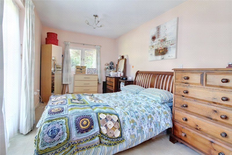 Harmer Lane, Cringleford, Norwich, Norfolk, NR4