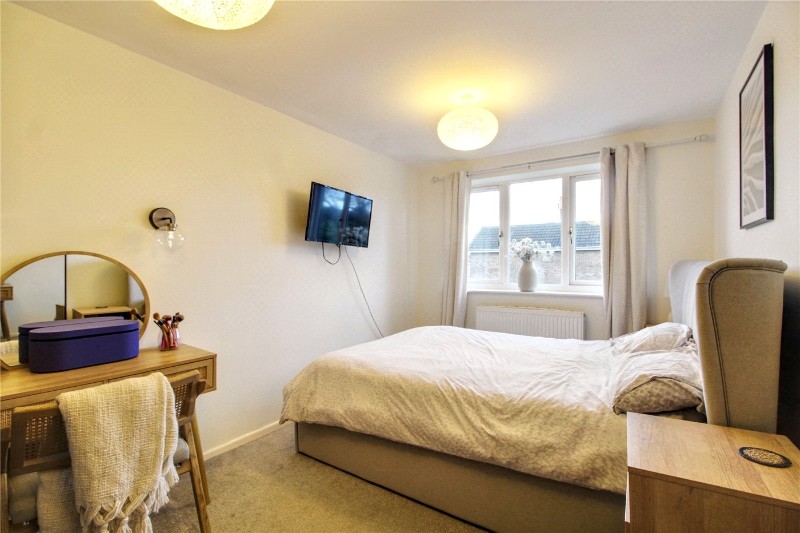 Bluebell Road, Mulbarton, Norwich, Norfolk, NR14