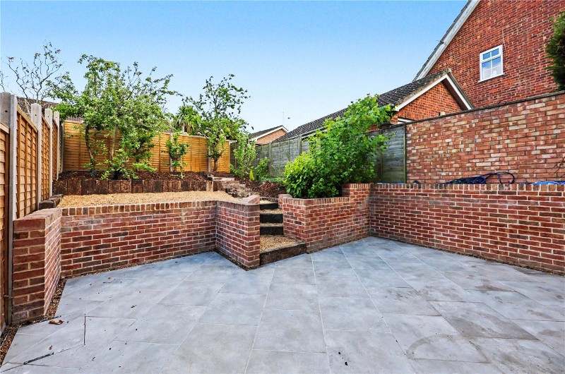Hellesdon Mews, Hellesdon Mill Lane, Norwich, Norfolk, NR6