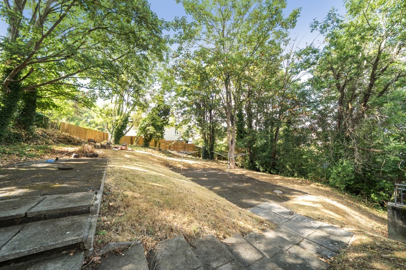 Taymount Rise, London, SE23