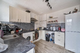 London Road, Sunningdale, Ascot, Berkshire, SL5