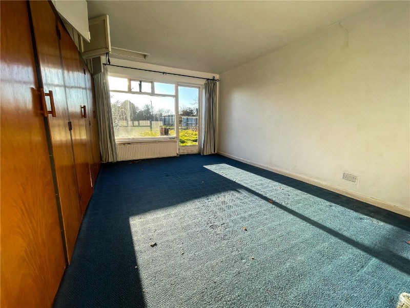 Barnes Lane, Milford on Sea, Lymington, Hampshire, SO41
