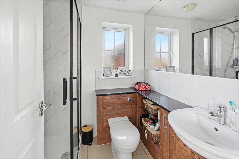 Starlings Way, Great Witchingham, Norwich, Norfolk, NR9