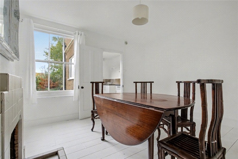 Flixton Road, Flixton, Lowestoft, Suffolk, NR32