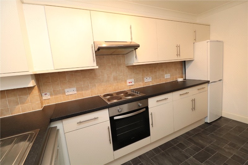 Albemarle Road, Beckenham, BR3