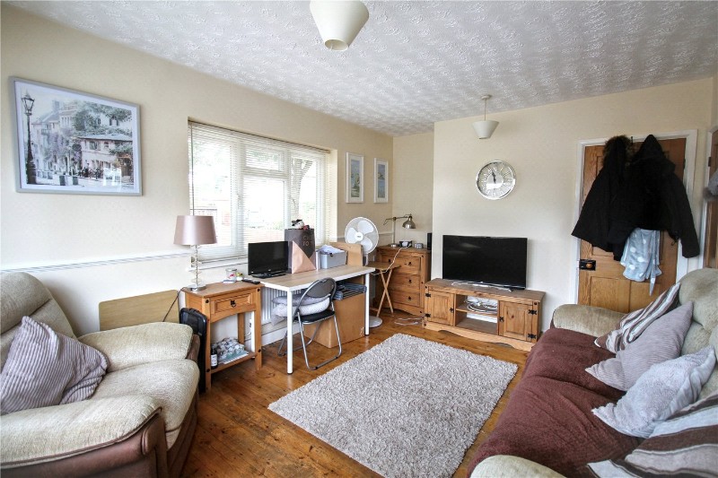 Earlham Green Lane, Norwich, Norfolk, NR5