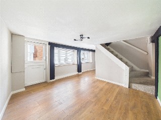 Leigh Road, Chulmleigh, Devon, EX18