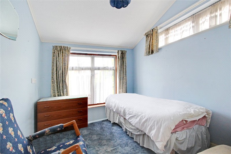 Pier Avenue, Southwold, Suffolk, IP18