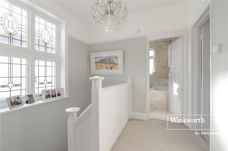 Meon Road, Bournemouth, Dorset, BH7