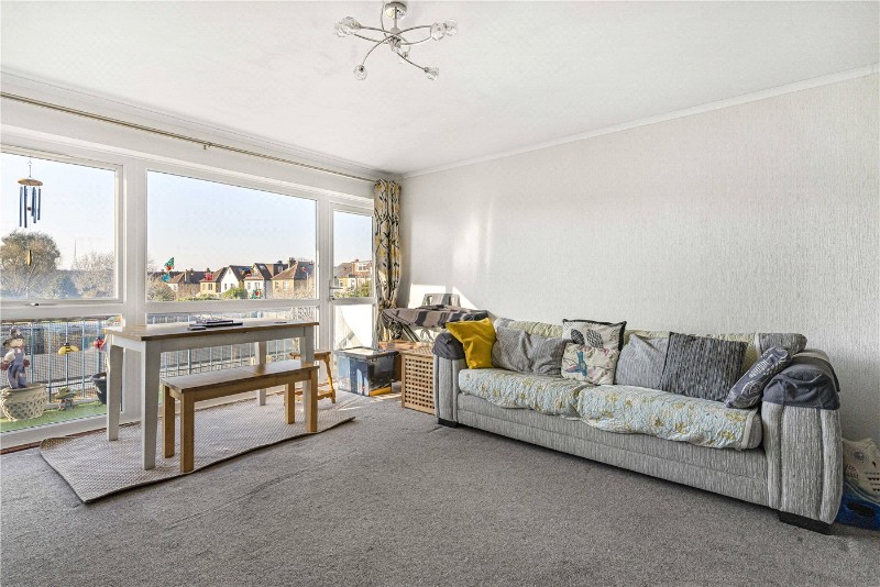 Croydon Road, Beckenham, BR3
