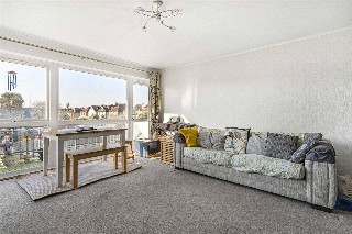 Croydon Road, Beckenham, BR3