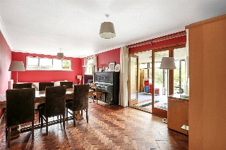 Winchester, Hampshire, SO22