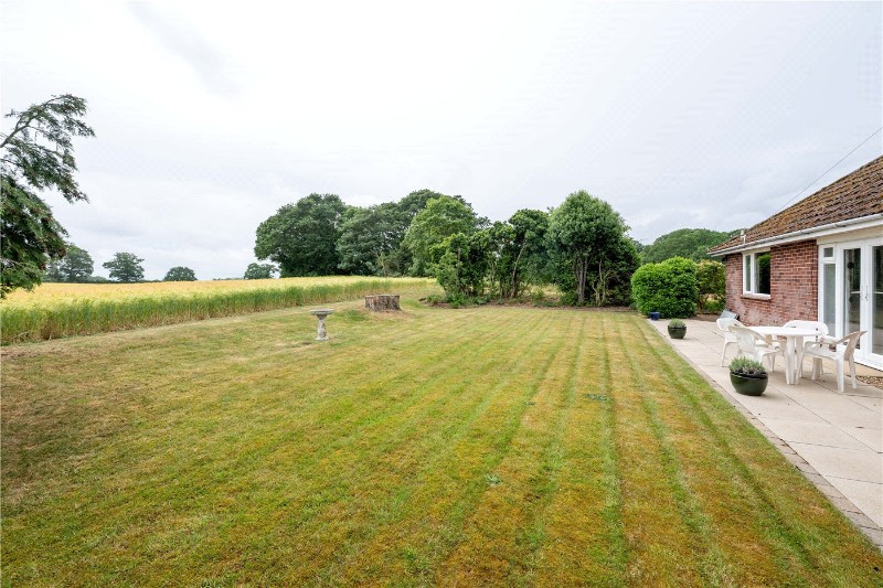Langley, Norwich, Norfolk, NR14