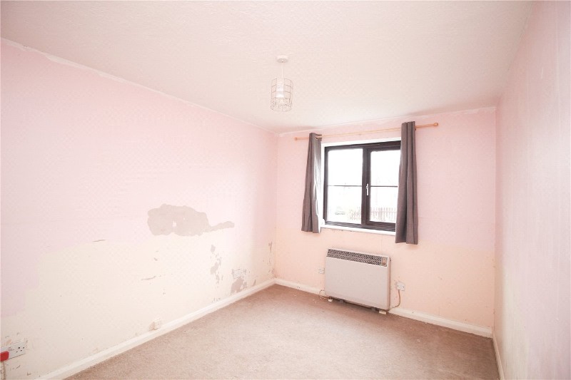 Leighwood Avenue, Leigh-on-Sea, Essex, SS9