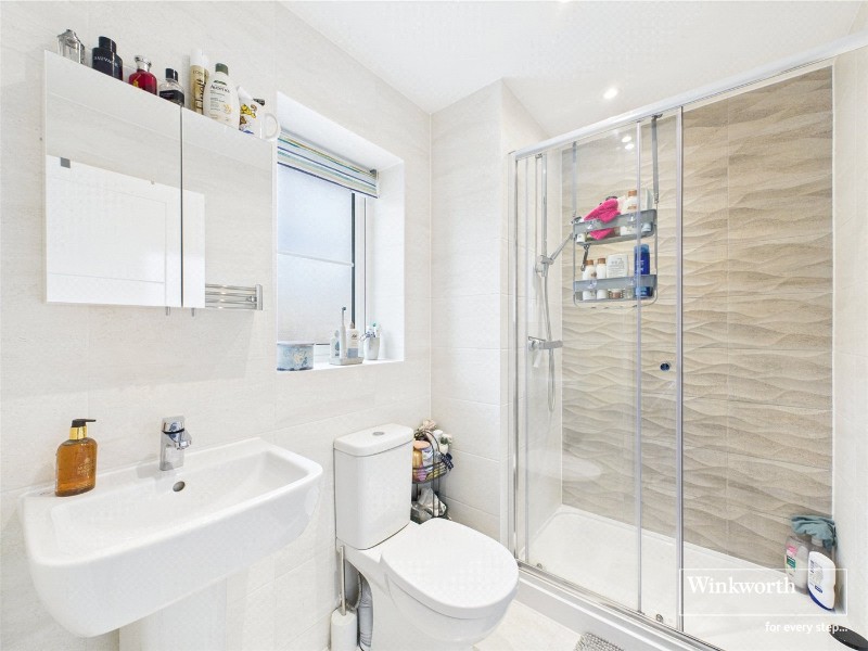 Sela Drive, Shinfield, Reading, Berkshire, RG2