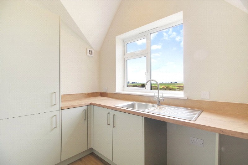 Marina Quays, Caister Road, Great Yarmouth, Norfolk, NR30